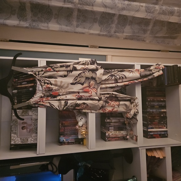 Linea Donatella LNE345 - Picture 2 of 4